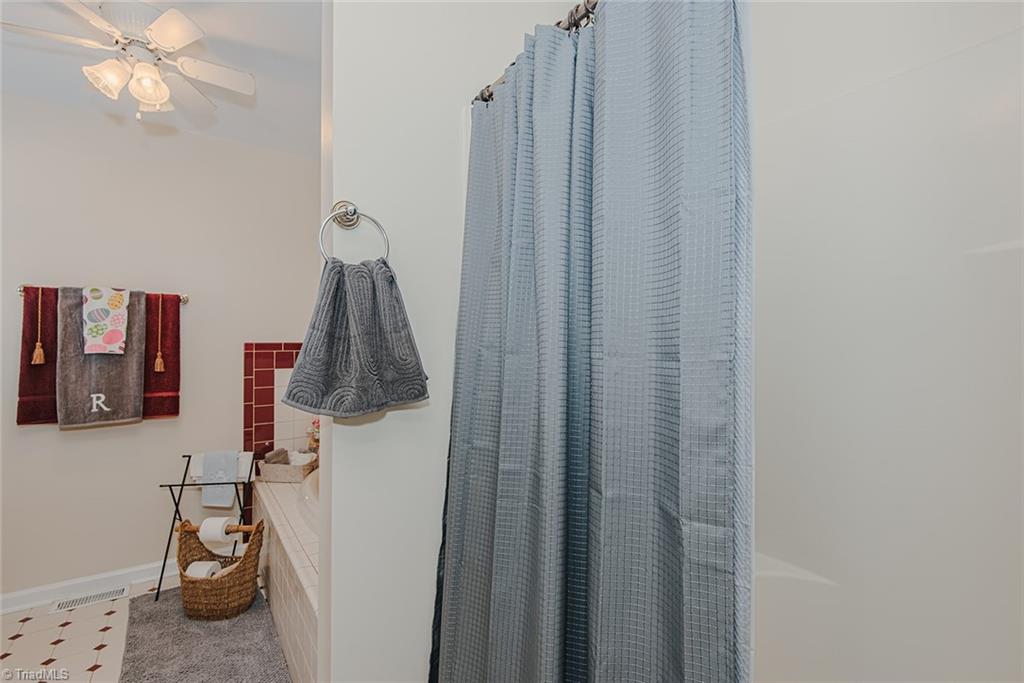 3759 Walters Mill Road Providence, NC 27315 - Photo 26 of 50