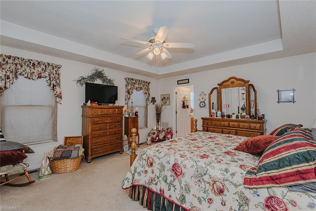 3759 Walters Mill Road Providence, NC 27315 - Photo 29 of 50