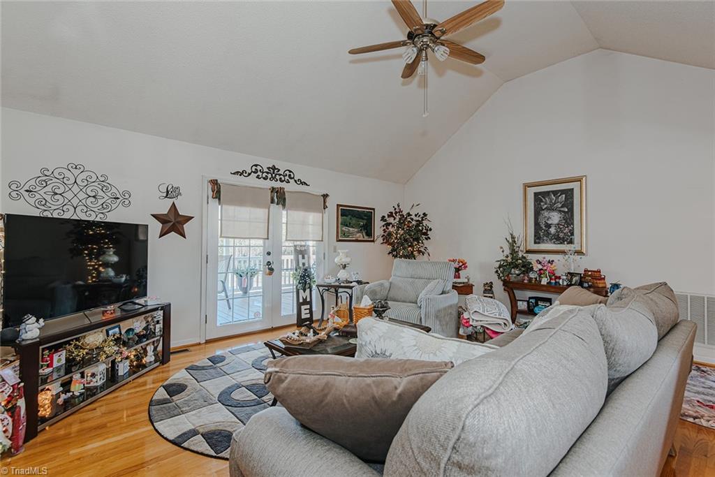 3759 Walters Mill Road Providence, NC 27315 - Photo 30 of 50