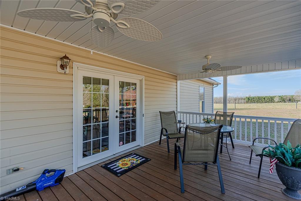 3759 Walters Mill Road Providence, NC 27315 - Photo 34 of 50