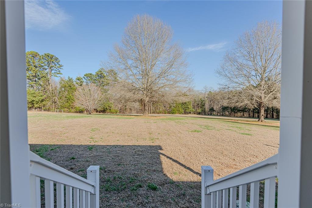 3759 Walters Mill Road Providence, NC 27315 - Photo 35 of 50