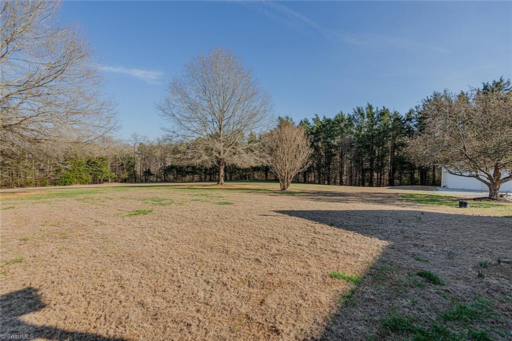 3759 Walters Mill Road Providence, NC 27315 - Photo 36 of 50