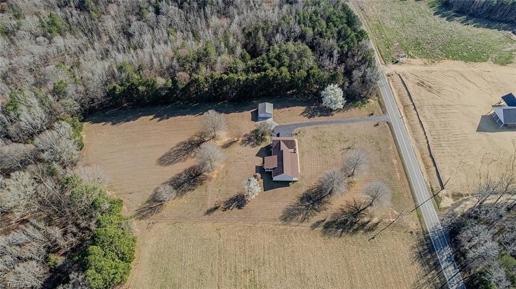 3759 Walters Mill Road Providence, NC 27315 - Photo 46 of 50