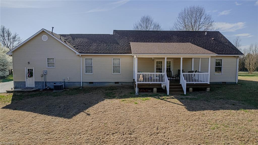 3759 Walters Mill Road Providence, NC 27315 - Photo 50 of 50