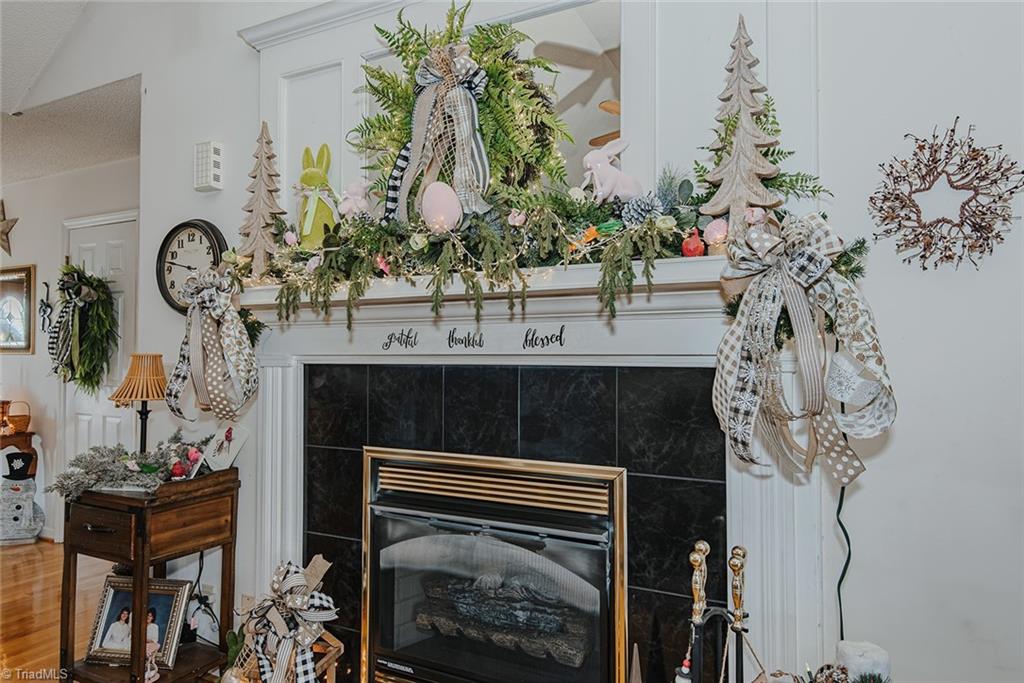 3759 Walters Mill Road Providence, NC 27315 - Photo 7 of 50