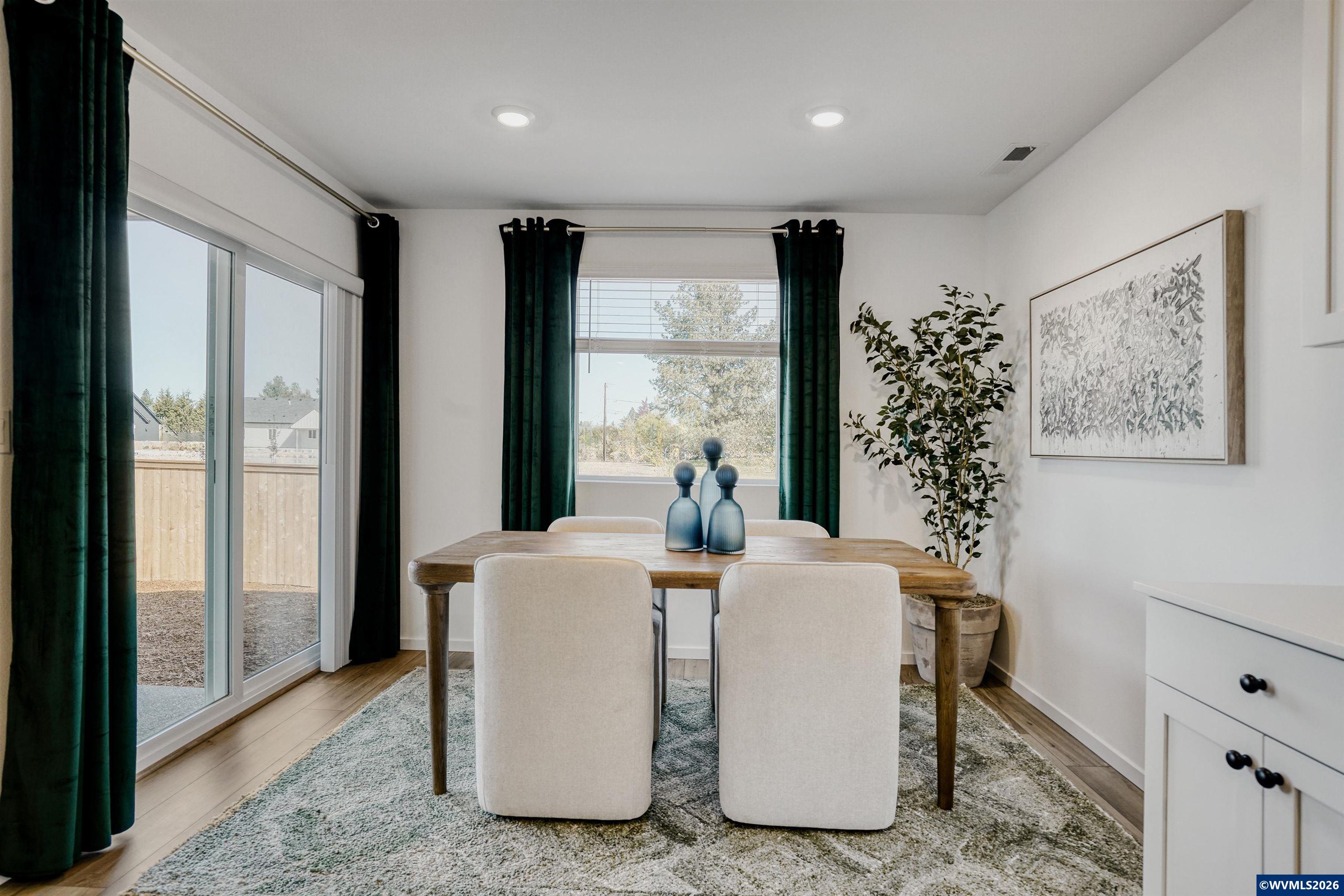 561 Spring Boulevard Oregon City, OR 97045 - Photo 11 of 26 Gallery Image 11