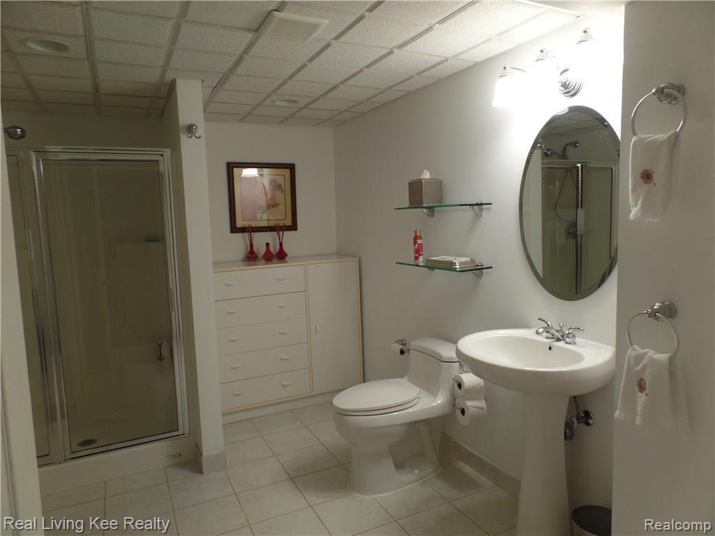1910 Dunham Drive, Unit 11 Rochester, MI 48306 - Photo 57 of 58 SAM_1306.JPG