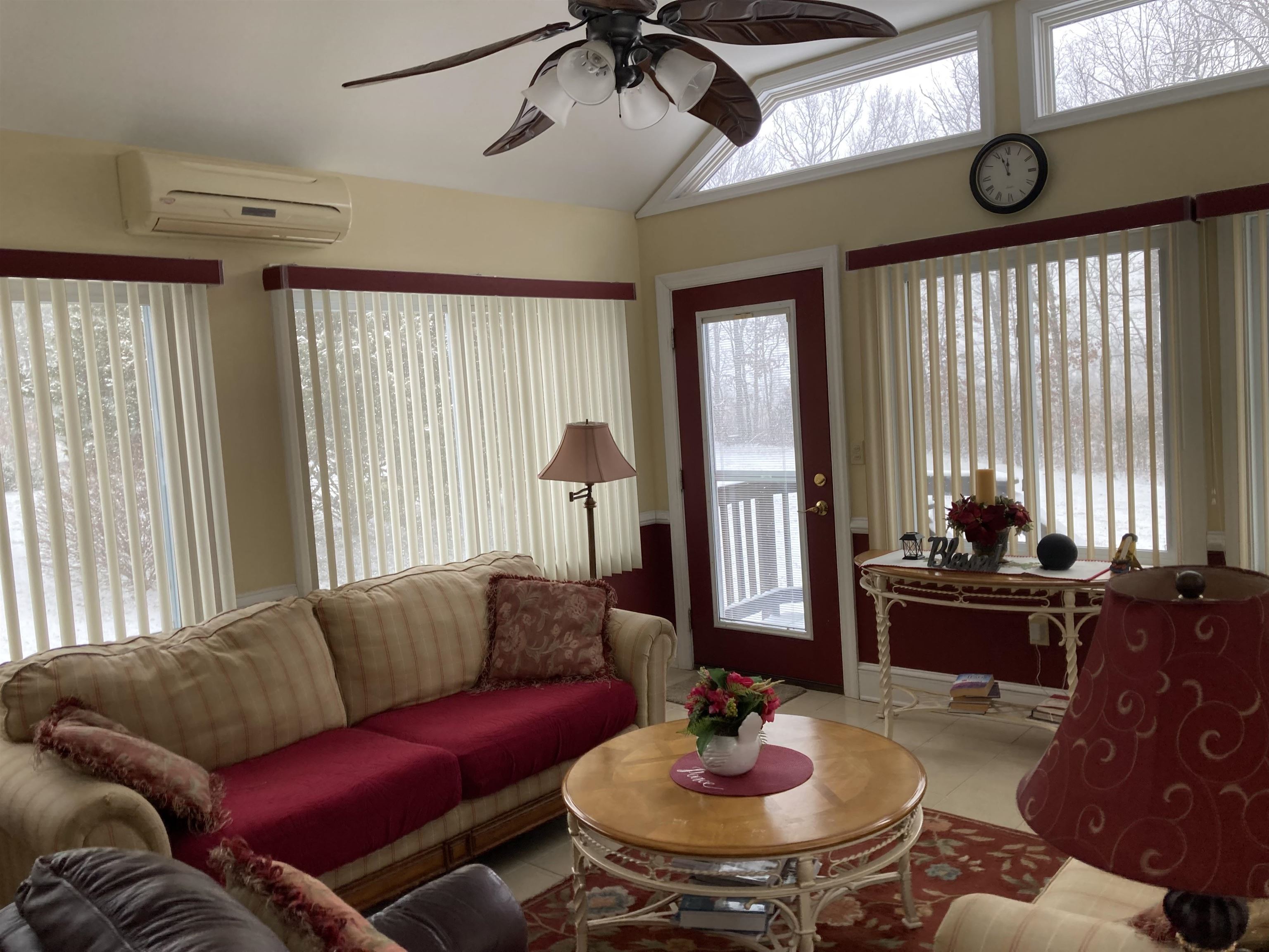 36 Spring Court Waynesboro, VA 22980 - Photo 40 of 72