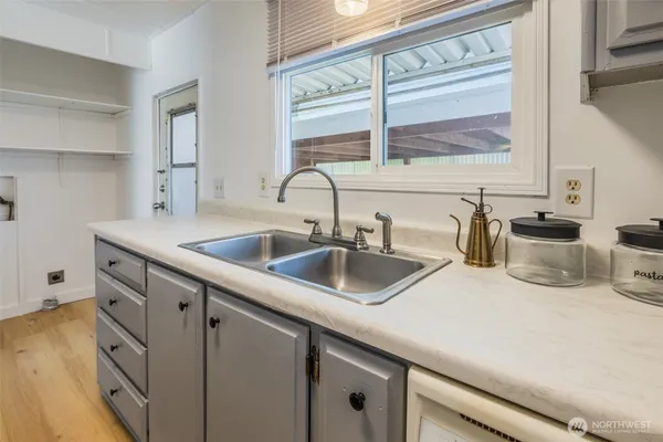 $65,000 | 8406 37th St Court East, Unit 39, Puyallup, WA 98371