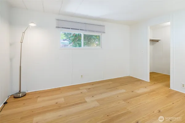 $65,000 | 8406 37th St Court East, Unit 39, Puyallup, WA 98371