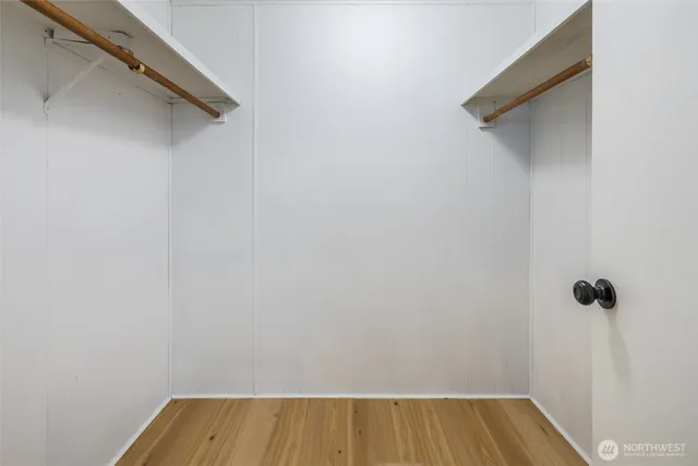 $72,000 | 8406 37th St Court East, Unit 39, Puyallup, WA 98371