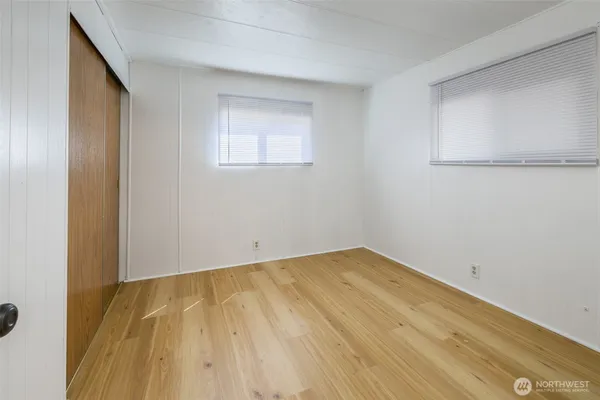 $65,000 | 8406 37th St Court East, Unit 39, Puyallup, WA 98371