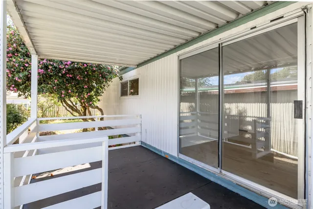 $72,000 | 8406 37th St Court East, Unit 39, Puyallup, WA 98371