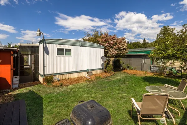 $65,000 | 8406 37th St Court East, Unit 39, Puyallup, WA 98371