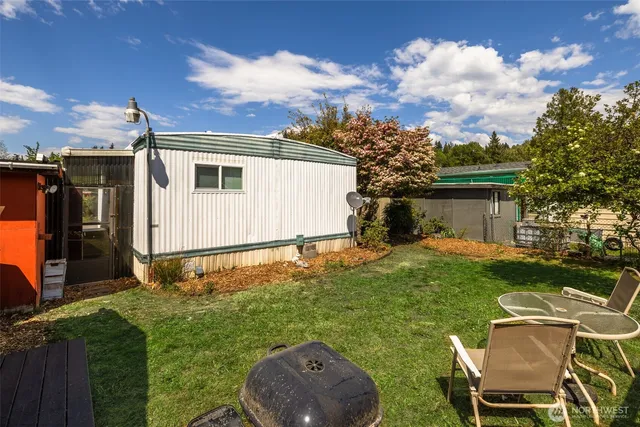 $72,000 | 8406 37th St Court East, Unit 39, Puyallup, WA 98371