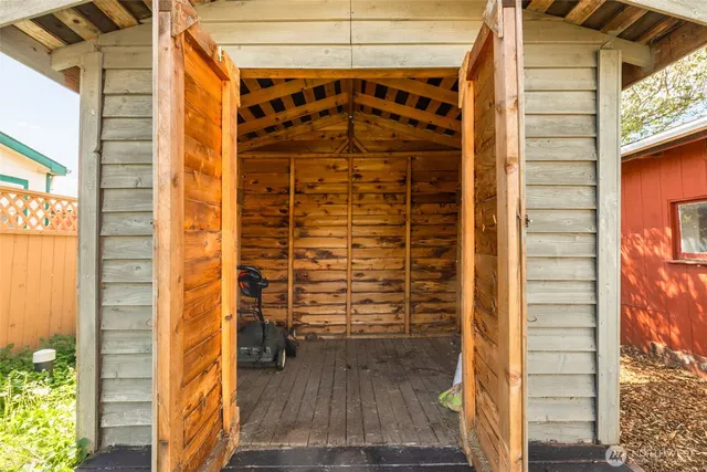 $72,000 | 8406 37th St Court East, Unit 39, Puyallup, WA 98371