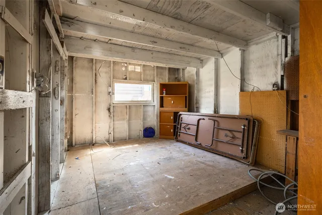 $72,000 | 8406 37th St Court East, Unit 39, Puyallup, WA 98371