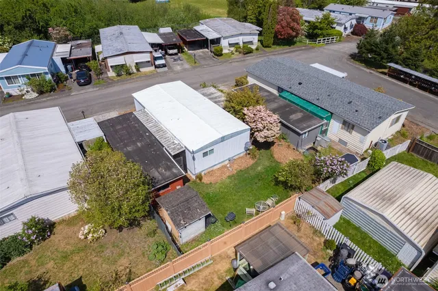 $72,000 | 8406 37th St Court East, Unit 39, Puyallup, WA 98371