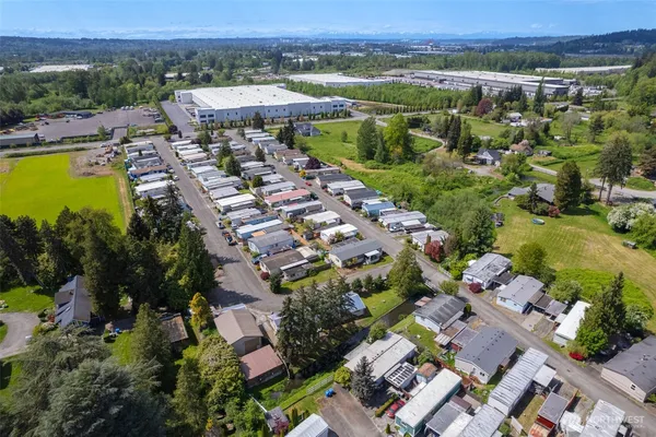 $65,000 | 8406 37th St Court East, Unit 39, Puyallup, WA 98371