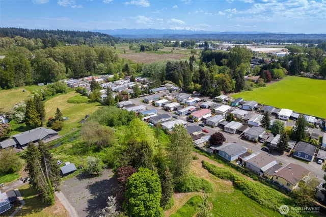 $72,000 | 8406 37th St Court East, Unit 39, Puyallup, WA 98371