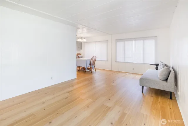 $72,000 | 8406 37th St Court East, Unit 39, Puyallup, WA 98371