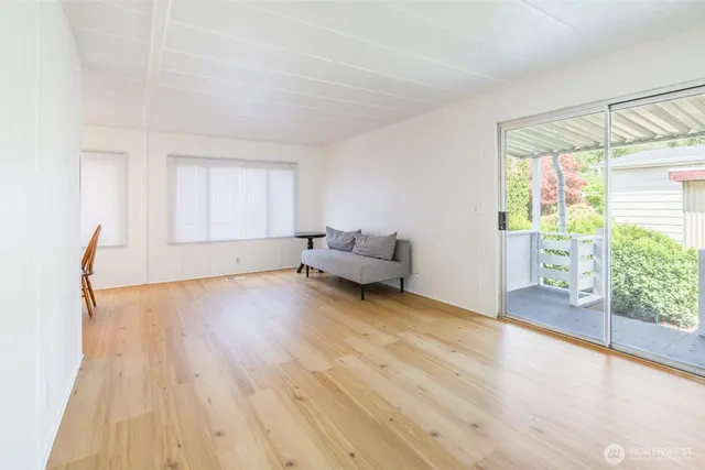 $72,000 | 8406 37th St Court East, Unit 39, Puyallup, WA 98371