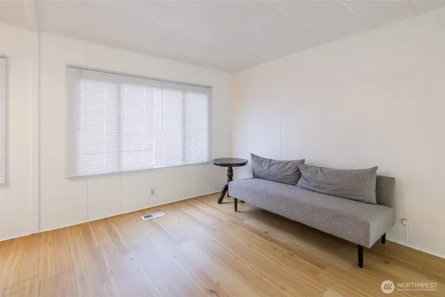 $72,000 | 8406 37th St Court East, Unit 39, Puyallup, WA 98371