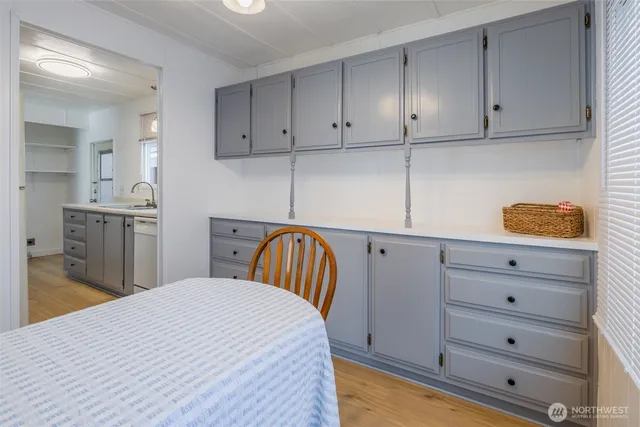 $72,000 | 8406 37th St Court East, Unit 39, Puyallup, WA 98371