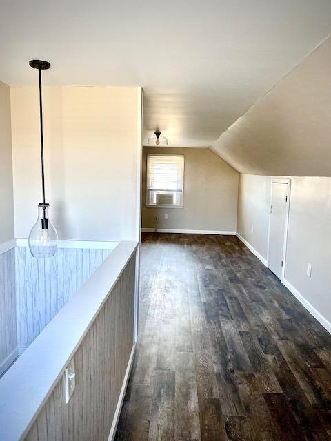 1520 Ross Hanover Road Hamilton, OH 45013 - Photo 13 of 19 Gallery Image 13