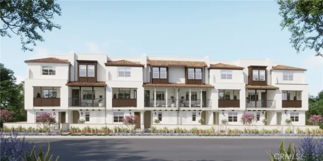 $839,990 | 770 North Orange Street, Orange, CA 92867