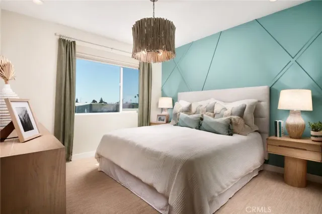 $843,090 | 770 North Orange Street, Orange, CA 92867