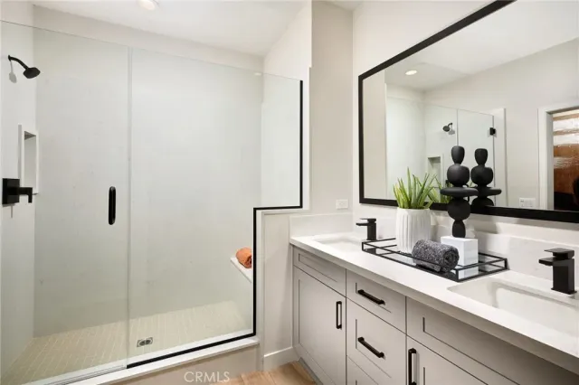 $839,990 | 770 North Orange Street, Orange, CA 92867