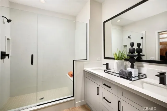 $843,090 | 770 North Orange Street, Orange, CA 92867