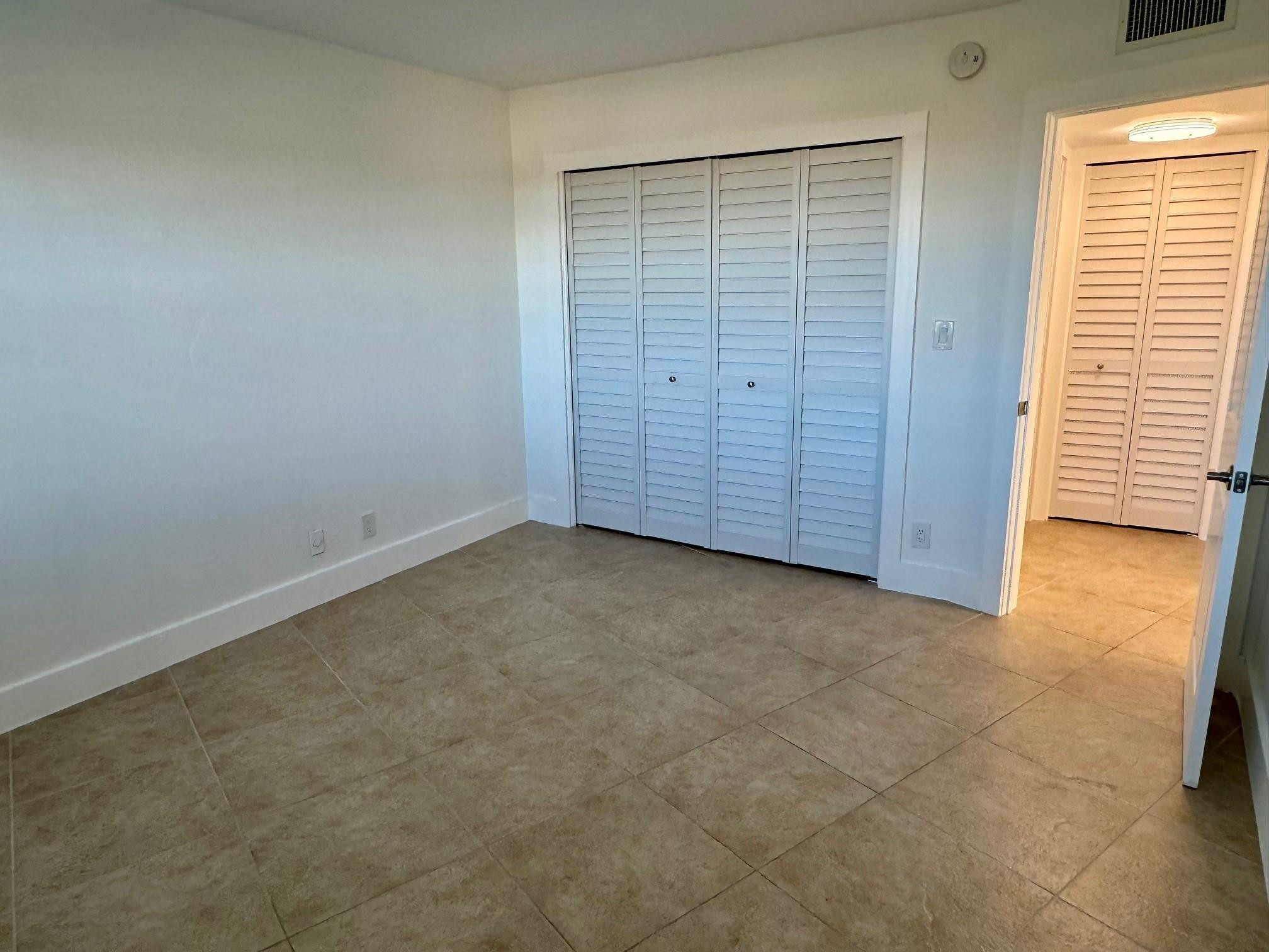 3095 North Course Drive Pompano Beach, FL 33069 - Photo 21 of 47 Photo 21