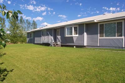 706 North Christensen Road Medical Lake, WA 99022 - Photo 1 of 5 Gallery Image 1