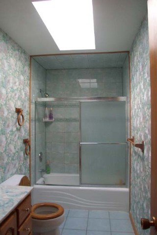 706 North Christensen Road Medical Lake, WA 99022 - Photo 2 of 5 Gallery Image 2