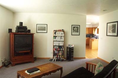 706 North Christensen Road Medical Lake, WA 99022 - Photo 3 of 5 Gallery Image 3