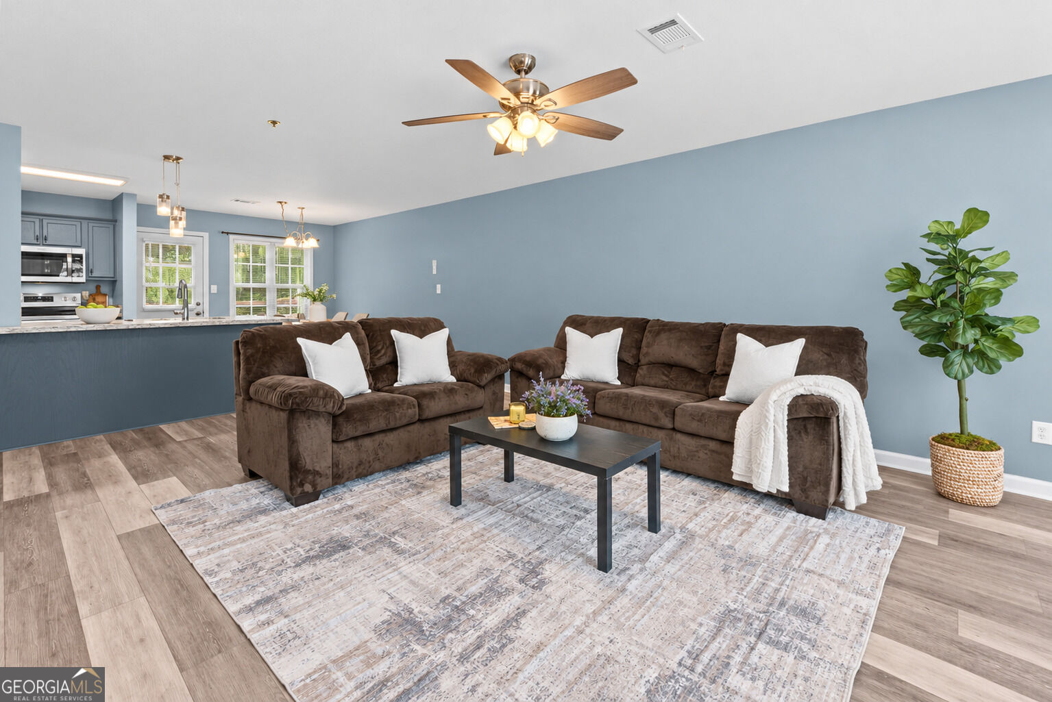 637 Huntington Road, Unit C2 Athens, GA 30606 - Photo 17 of 27 Gallery Image 17