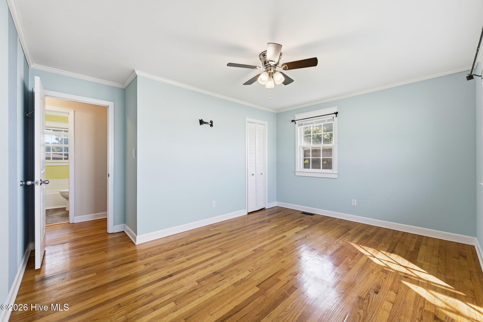 204 Piney Green Road Jacksonville, NC 28546 - Photo 11 of 44