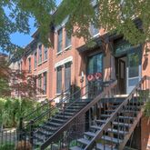 $955,000 | 552 West Fullerton Parkway, Chicago, IL 60614