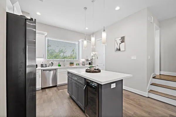 $3,099 | 2116 Bello Amanecer Lane, Houston, TX 77055