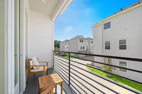 $3,099 | 2116 Bello Amanecer Lane, Houston, TX 77055