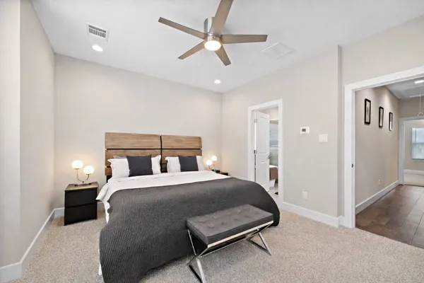 $3,099 | 2116 Bello Amanecer Lane, Houston, TX 77055