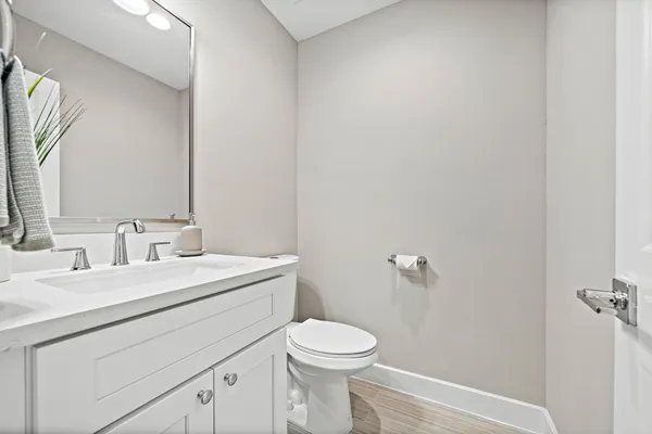 $3,099 | 2116 Bello Amanecer Lane, Houston, TX 77055