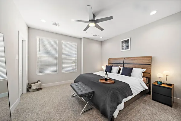 $3,099 | 2116 Bello Amanecer Lane, Houston, TX 77055
