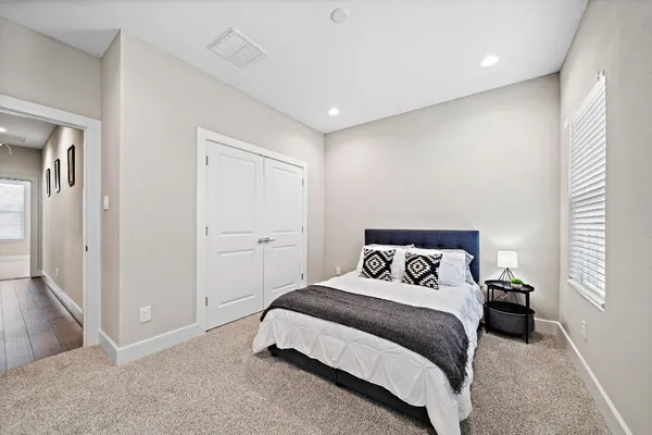 $3,099 | 2116 Bello Amanecer Lane, Houston, TX 77055