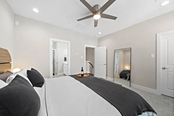 $3,099 | 2116 Bello Amanecer Lane, Houston, TX 77055