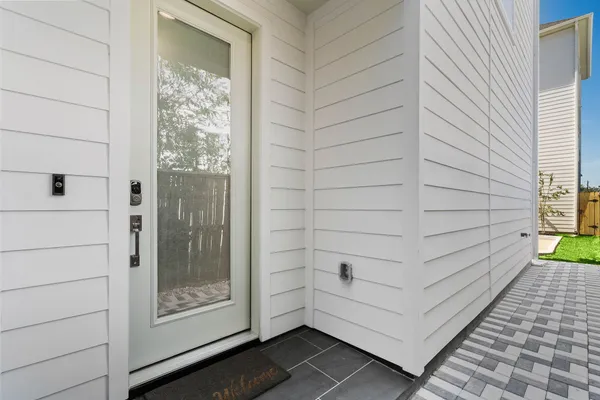 $3,099 | 2116 Bello Amanecer Lane, Houston, TX 77055