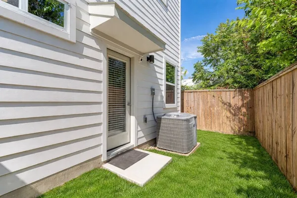 $3,099 | 2116 Bello Amanecer Lane, Houston, TX 77055