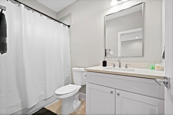 $3,099 | 2116 Bello Amanecer Lane, Houston, TX 77055